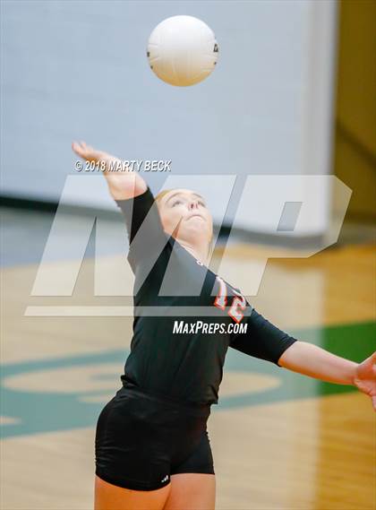 Thumbnail 3 in Owensville @ Blair Oaks photogallery.