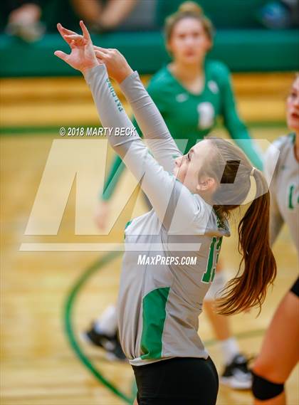 Thumbnail 1 in Owensville @ Blair Oaks photogallery.