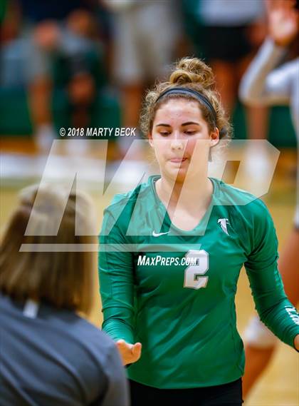 Thumbnail 1 in Owensville @ Blair Oaks photogallery.