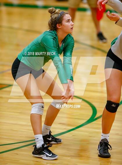 Thumbnail 2 in Owensville @ Blair Oaks photogallery.