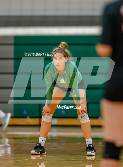 Thumbnail 2 in Owensville @ Blair Oaks photogallery.