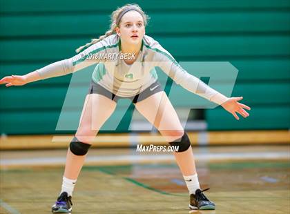 Thumbnail 2 in Owensville @ Blair Oaks photogallery.