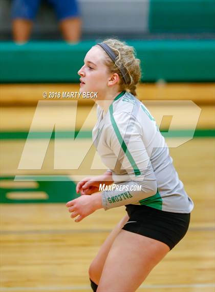 Thumbnail 1 in Owensville @ Blair Oaks photogallery.