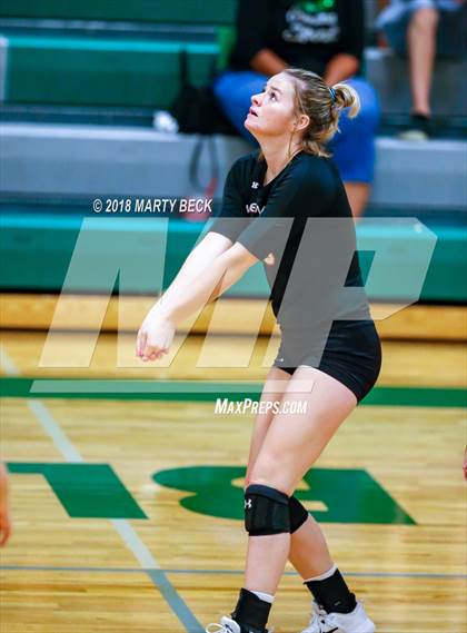 Thumbnail 3 in Owensville @ Blair Oaks photogallery.