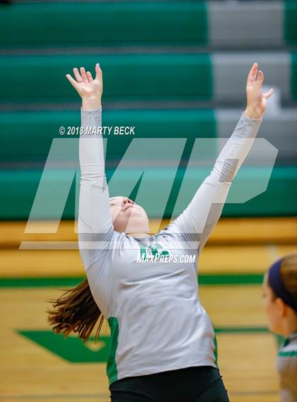 Thumbnail 2 in Owensville @ Blair Oaks photogallery.