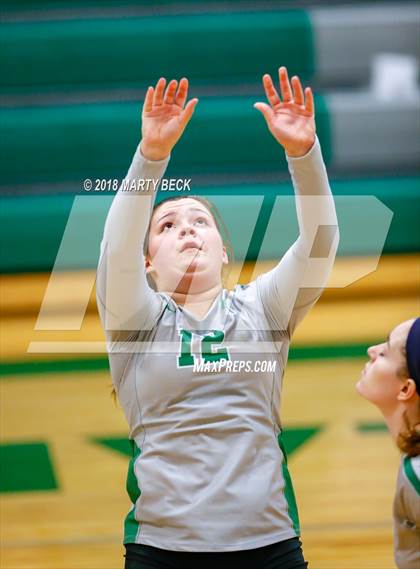 Thumbnail 3 in Owensville @ Blair Oaks photogallery.