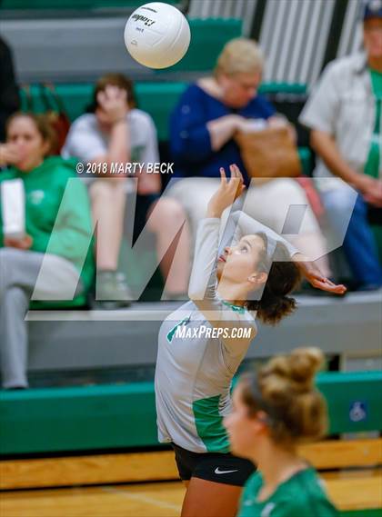 Thumbnail 3 in Owensville @ Blair Oaks photogallery.