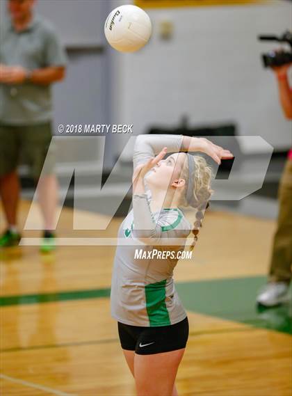 Thumbnail 1 in Owensville @ Blair Oaks photogallery.