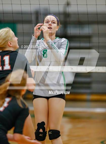 Thumbnail 1 in Owensville @ Blair Oaks photogallery.