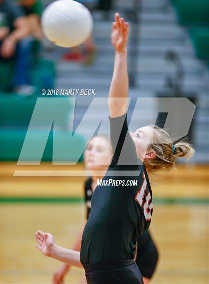 Thumbnail 3 in Owensville @ Blair Oaks photogallery.