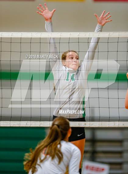 Thumbnail 3 in Owensville @ Blair Oaks photogallery.