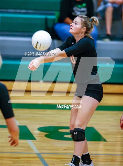 Thumbnail 1 in Owensville @ Blair Oaks photogallery.