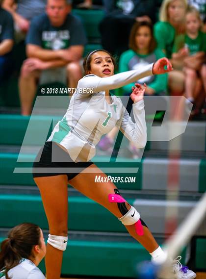 Thumbnail 3 in Owensville @ Blair Oaks photogallery.