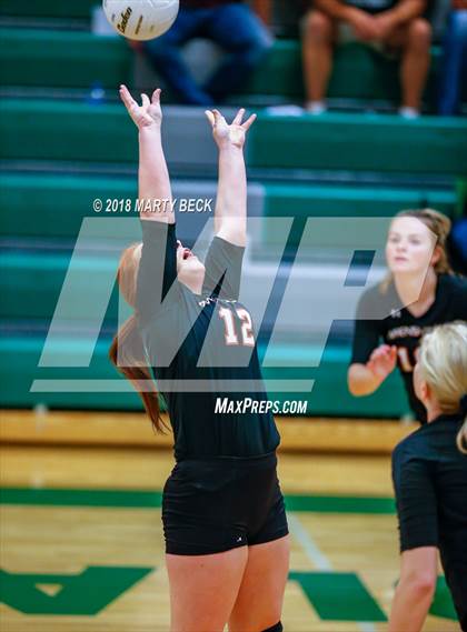 Thumbnail 2 in Owensville @ Blair Oaks photogallery.