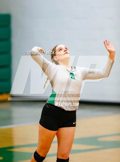 Thumbnail 3 in Owensville @ Blair Oaks photogallery.