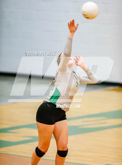 Thumbnail 1 in Owensville @ Blair Oaks photogallery.