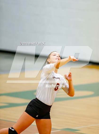 Thumbnail 2 in Owensville @ Blair Oaks photogallery.