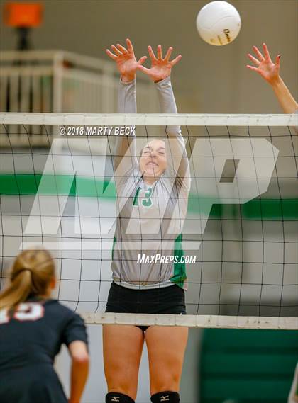 Thumbnail 3 in Owensville @ Blair Oaks photogallery.