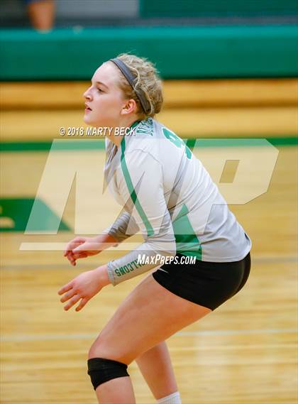 Thumbnail 3 in Owensville @ Blair Oaks photogallery.