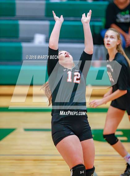 Thumbnail 3 in Owensville @ Blair Oaks photogallery.