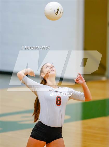 Thumbnail 3 in Owensville @ Blair Oaks photogallery.