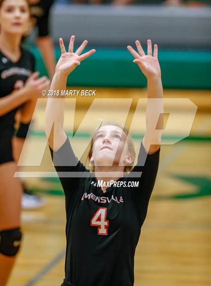 Thumbnail 1 in Owensville @ Blair Oaks photogallery.