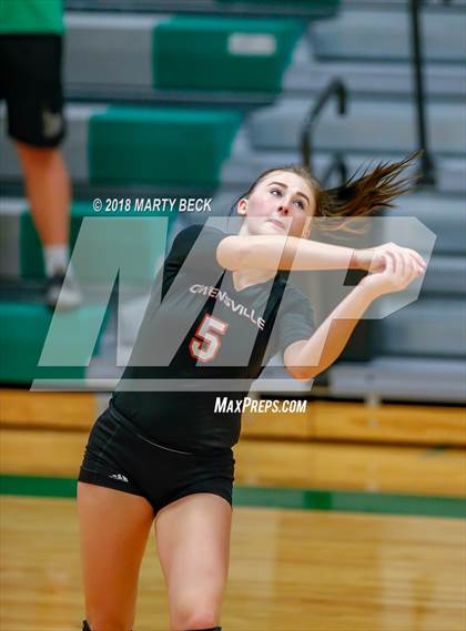 Thumbnail 2 in Owensville @ Blair Oaks photogallery.