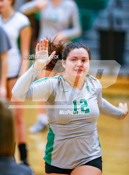Thumbnail 3 in Owensville @ Blair Oaks photogallery.