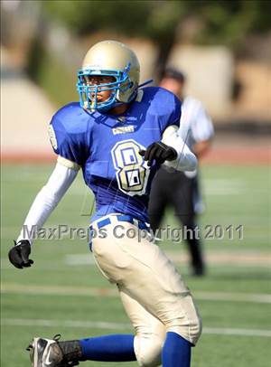 Friday, Oct 21, 2011