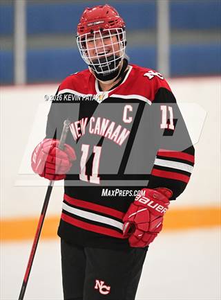 New Canaan @ West Haven/SHA