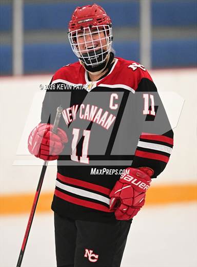 New Canaan @ West Haven/SHA