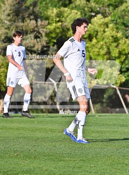 Thumbnail 2 in Valor Christian @ Chatfield photogallery.