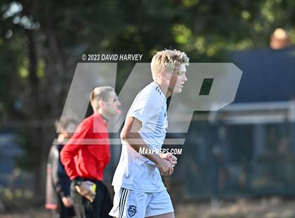 Thumbnail 3 in Valor Christian @ Chatfield photogallery.