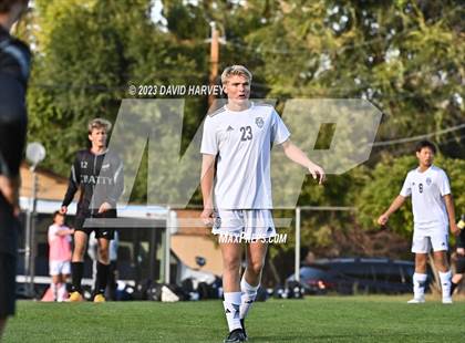 Thumbnail 3 in Valor Christian @ Chatfield photogallery.