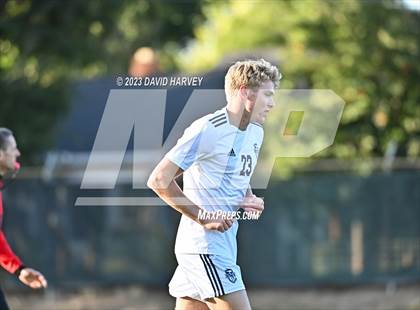 Thumbnail 2 in Valor Christian @ Chatfield photogallery.