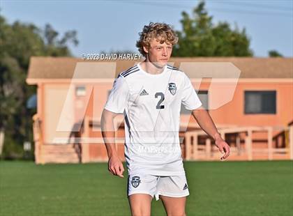 Thumbnail 2 in Valor Christian @ Chatfield photogallery.