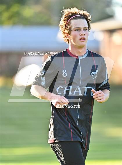 Thumbnail 2 in Valor Christian @ Chatfield photogallery.