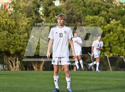 Thumbnail 1 in Valor Christian @ Chatfield photogallery.