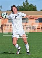 Photo from the gallery "Valor Christian @ Chatfield"
