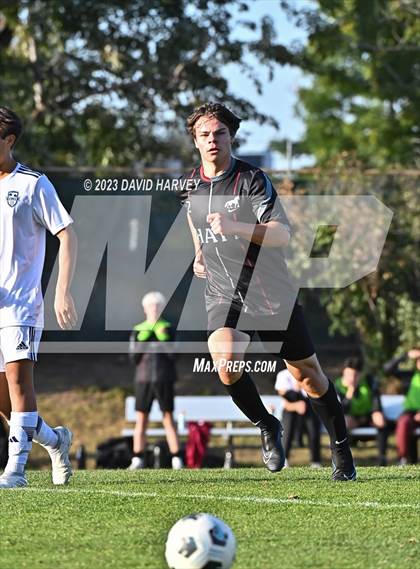 Thumbnail 2 in Valor Christian @ Chatfield photogallery.