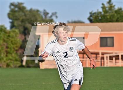 Thumbnail 2 in Valor Christian @ Chatfield photogallery.