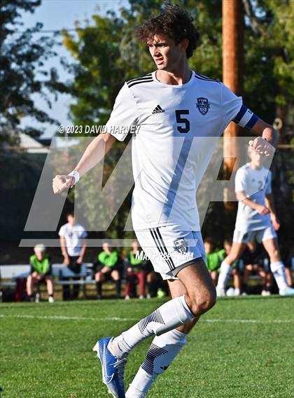Thumbnail 1 in Valor Christian @ Chatfield photogallery.