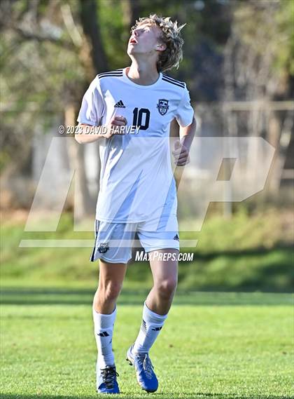 Thumbnail 3 in Valor Christian @ Chatfield photogallery.