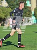 Photo from the gallery "Valor Christian @ Chatfield"