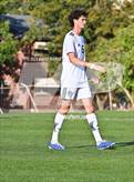 Photo from the gallery "Valor Christian @ Chatfield"