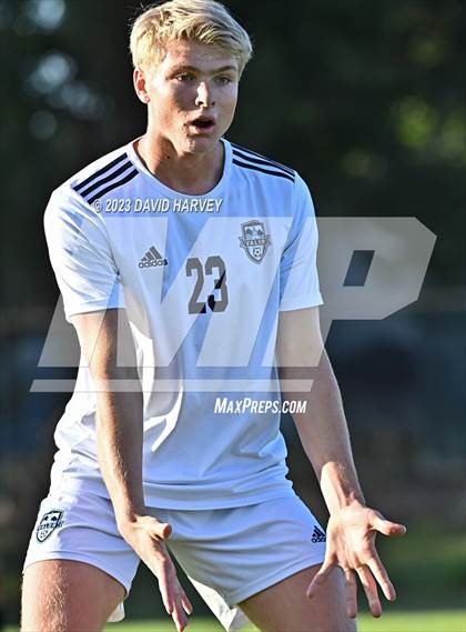 Thumbnail 1 in Valor Christian @ Chatfield photogallery.