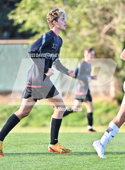 Thumbnail 3 in Valor Christian @ Chatfield photogallery.