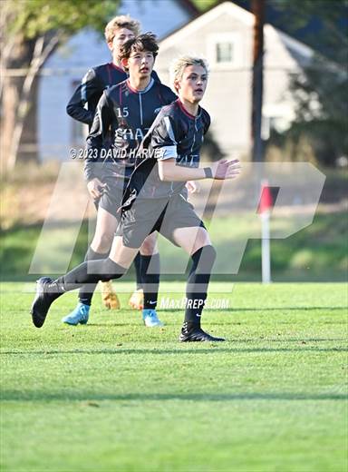 null - Photo 21
