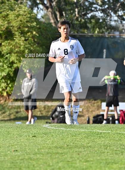 Thumbnail 2 in Valor Christian @ Chatfield photogallery.