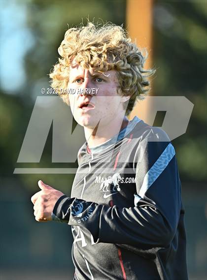 Thumbnail 3 in Valor Christian @ Chatfield photogallery.